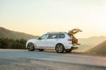 BMW X7 M50d 2019 года (WW)